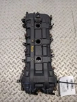 11-21 Chrysler Dodge Jeep 12-21 Ram 3.6L Engine Passenger Side Valve Co 1161244 Used. Price: $60.00.