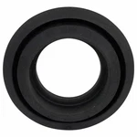 Genuine Ford Engine Oil Filler Tube Gasket 3W4Z-6A892-AA New. Price: $14.89.