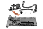 Vaico V10-4149 New. Price: $464.71.