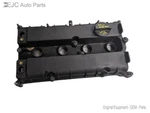 Valve Cover 14-19 Ford Fiesta 1.6 9XGA6K271AA Fwd Used. Price: $59.95.