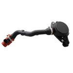 Engine Crankcase Vent Valve Fits Mercedes-benz E320 GL320 ML320 R320 6420101891 New. Price: $39.59.