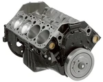 Chevrolet Performance 19418654 Small Block Chevy Cast Iron 383 Ci. Stroker New. Price: $6610.59.