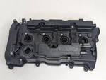 Genuine Honda Cylinder Head Cover (12310-5BA-A01) New. Price: $220.91.