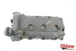 Driver Left Valve Cover 3.6L Id: 12591344 Fits 2004-2009 Cadillac Cts 700111 Used. Price: $90.00.