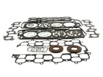 Ishino Stone 48KP12C Head Gasket Set Fits 2000-2004 Toyota Tundra 4.7L V8 New. Price: $351.93.