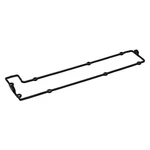 For Mercedes-benz S350 1994-1995 Elring Valve Cover Gasket New. Price: $17.45.