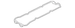 Genuine Nissan Valve Cover Gasket 13270-70F01 New. Price: $30.58.
