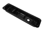 Genuine Acdelco Rocker Arm Cover 12555270 New. Price: $84.39.
