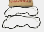 Fel-pro VS50026R-1 Valve Cover Gasket Set For 1987-2000 Chrysler 3.0L V6 New. Price: $8.99.