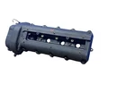 2002 Ford Thunderbird Oem 3.9L Right Side Engine Motor Valve Cover Panel Used. Price: $299.01.