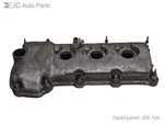 Right Valve Cover 07-10 Ford Edge 3.5 55386583FC Fwd Rear Used. Price: $49.95.