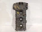 Edge 2011 Valve Cover 1758700 Used. Price: $94.99.
