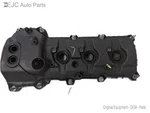 Left Valve Cover 16-19 Ford Taurus 3.5 BR3E6K273FB Used. Price: $52.45.