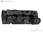 Valve Cover From 2015 Volkswagen Golf 2.0 04L103469 Diesel Crua Used. Price: $143.80.