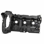 Genuine Ford 2015-2024 Edge Nautilus Continental Mkz Valve Cover FT4Z-6582-G New. Price: $192.86.