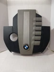 2009-2013 Bmw X5 (E70) Diesel Primary Engine Cover Used. Price: $64.00.