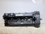 2010-13 Range Rover Sport L320 5.0 N/a Right Valve Cover Oem 8W936P036AF Used. Price: $69.99.