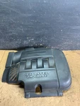 2007 2008 Chrysler Pacifica 4.0L Engine Cover Motor S1189 Dg Used. Price: $55.96.