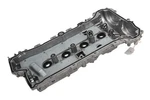 Genuine Gm Camshaft Cover 25201395 New. Price: $239.03.