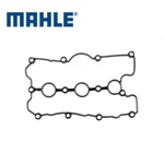 Driver Side Engine Valve Cover Gasket For 2010 - 2018 Audi A6 Quattro New. Price: $42.99.