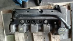 Sable 2004 Valve Cover 470905 Used. Price: $93.99.