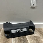 Honda Accord 3.5I Engine Cover PA6-TD35 Used. Price: $45.99.