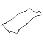 For Hyundai XG300 2001 Genuine Valve Cover Gasket New. Price: $28.66.