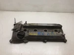 2009 Scion Xb 2.4L 4CYL 2AZFE Engine Valve Cover Assembly Used. Price: $84.99.