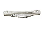 06-07 Lexus GS450H GS300 Upper Radiator Core Support Tie Bar 5320530080 Oem Used. Price: $72.60.