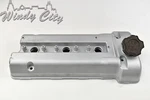 2.7L Suzuki Valve Cover Right Side 11170-66J00 Used. Price: $70.00.