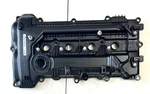 Kia FORTE/2014-16/1.8L/VALVE COVER/22410-2E010/USED. Price: $50.00.
