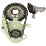 Set Oil Pump Drive Chain Kit For Bmw N20 N26 228 528I 428I 320I X1 X3 X4 X5 Z4 New. Price: $38.24.