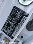 Engine Cover Oem 2019 Optimakia 292402GTA1 Used. Price: $100.00.