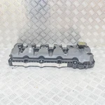 Ford Mustang M6 Engine Rocker Arm Valve Cover Right EL3E-6K271-AE 5 Petrol 310KW Als. Price: $142.67.