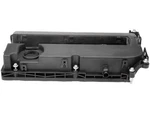 Valve Cover Dorman 29YVKRT87 For Saturn Astra 2008 2009 New. Price: $118.20.