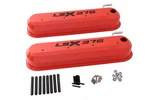 Genuine Gm Cover Kit 19332317 New. Price: $481.73.