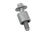 For 2007-2013 Bmw 328I Valve Cover Bolt Genuine 48773RXKZ 2008 2009 2010 2011 New. Price: $37.05.