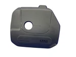 2020-2024 Mini Cooper Countryman 2.0L Fwd Engine Appearence Trim Cover Panel Used. Price: $68.00.