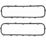Fel-pro Vs 50044 Valve Cover Gasket Set Guaranteed To Function New. Price: $26.09.