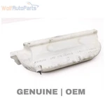 2002-2004 Vw Passat 4.0L Left Intake Manifold 07D133267D Used. Price: $30.95.