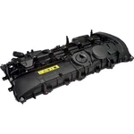 264-764 Dorman Valve Cover For 740 Bmw M240I Xdrive 440I Gran Coupe 540I X3 New. Price: $421.24.