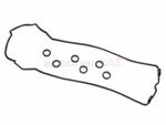 Elring Klinger Valve Cover Gasket Set 1040100630 Mercedes Benz 300CE 300SE R129 New. Price: $51.03.