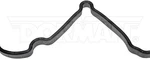 Dorman Solutions 263-206 Valve Oem New. Price: $56.92.