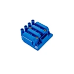 Aceon Ignition Coil 7805-6523H For Volkswagen Jetta Beetle City Golf 98-11 New. Price: $90.91.