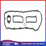 Valve Cover Gasket Set For 14-21 Bmw 220I 16-20 420I 13-17 X3 L4 2.0 New. Price: $12.21.