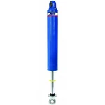 Afco 2473-5 Series Steel Body Gas SHOCK-7 Inch Stroke, Comp 3/REB New. Price: $230.99.