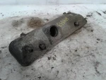 Impala 2010 Valve Cover 1650626 Used. Price: $65.24.