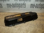 88-89 Cadillac Deville Eldorado Fwd 4.5L Engine Front Left Valve Cover 1639827 Used. Price: $119.93.