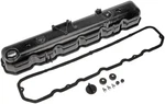 Dorman Valve Cover Kit 264-974 New. Price: $260.00.