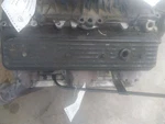 Escalade 1999 Valve Cover 150698 Used. Price: $50.00.